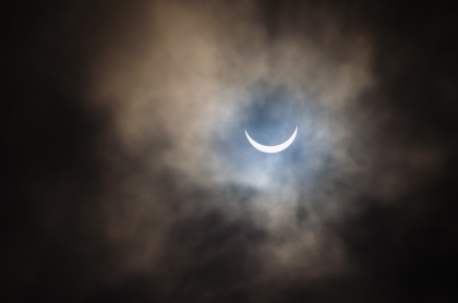 20150217-_DSC0098-1Solar Eclipse Max (small)